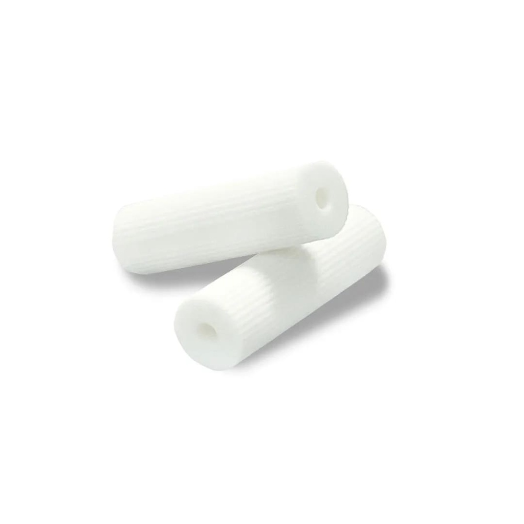 Mordedores Chewie para Alineadores ortodoncia Self Aditek