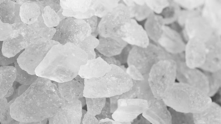 Óxido de Aluminio Corundum para arenadora Yeti dental