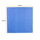 Kit Quirúrgico estéril Cirugia bucal "G" Machtig