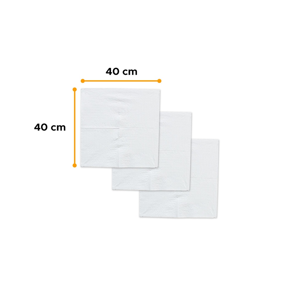 Kit Quirúrgico estéril Cirugia bucal "G" Machtig