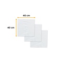 Kit Quirúrgico estéril Cirugia bucal "G" Machtig