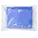 Kit Quirúrgico estéril Pabellón dental "D" Machtig