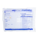 Kit Quirúrgico estéril Pabellón dental "D" Machtig
