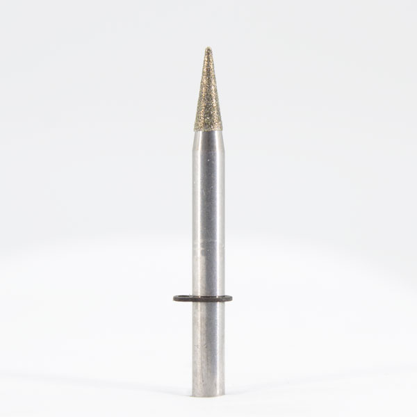 Fresas G para Fresadoras VHF