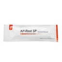 Cemento Biocerámico KP-Root SP Woodpecker