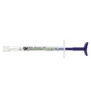 Cemento Biocerámico KP-Root SP Woodpecker