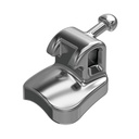 Mini Tubos para Premolares universales MJanson Orthometric