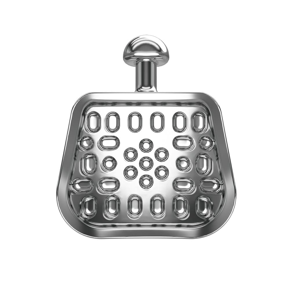 Mini Tubos para Premolares universales MJanson Orthometric