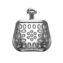 Mini Tubos para Premolares universales MJanson Orthometric