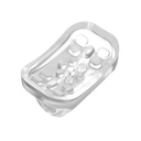 Nano Tubos universales MJanson Orthometric (copiar)