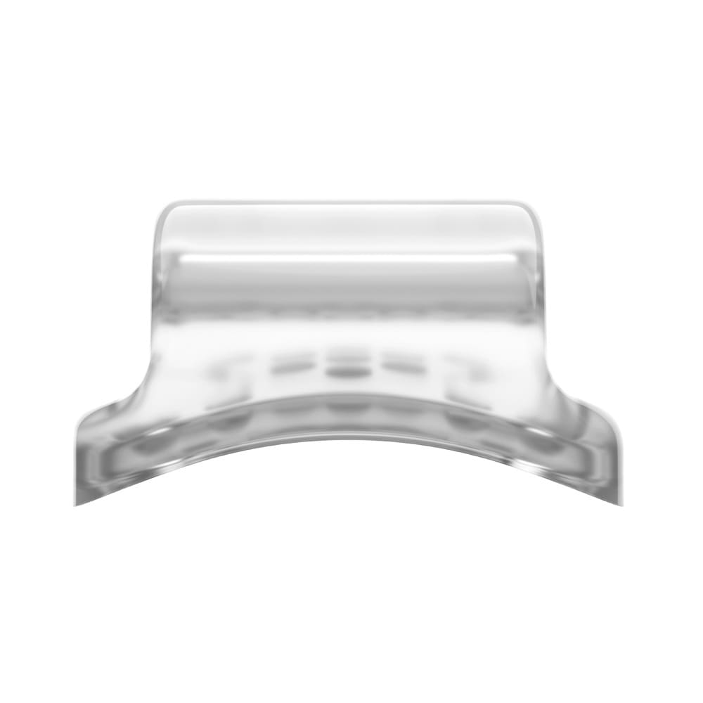 Nano Tubos universales MJanson Orthometric (copiar)