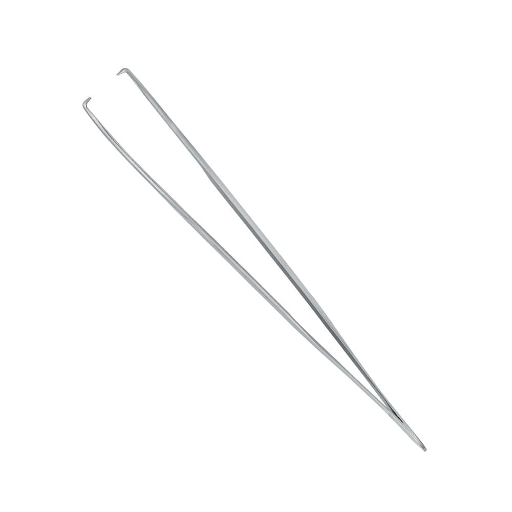 Pinzas para colocar Nano Tubos cerámica MJanson Orthometric (copiar)