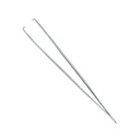 Pinzas para colocar Nano Tubos cerámica MJanson Orthometric (copiar)