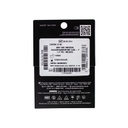 Mini Tubos universales para Premolares MJanson Orthometric