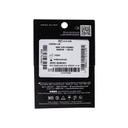 Nano Tubos cerámica Policristalina universales MJanson Orthometric