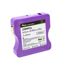 Cinta Celuloide Striproll ZT Dental