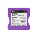 Cinta Celuloide Striproll ZT Dental