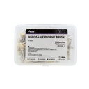 Escobillas para Profilaxia Copa Cerdas ZT Dental