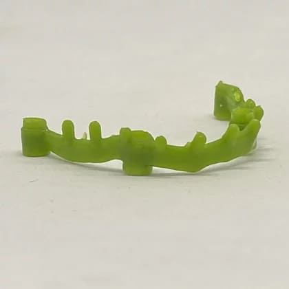 Resinas para Impresora 3D Castable II Prizma 3D Makertech Maquira Group