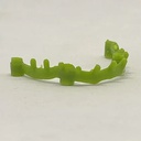 Resinas para Impresora 3D Castable II Prizma 3D Makertech Maquira Group