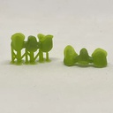 Resinas para Impresora 3D Castable II Prizma 3D Makertech Maquira Group