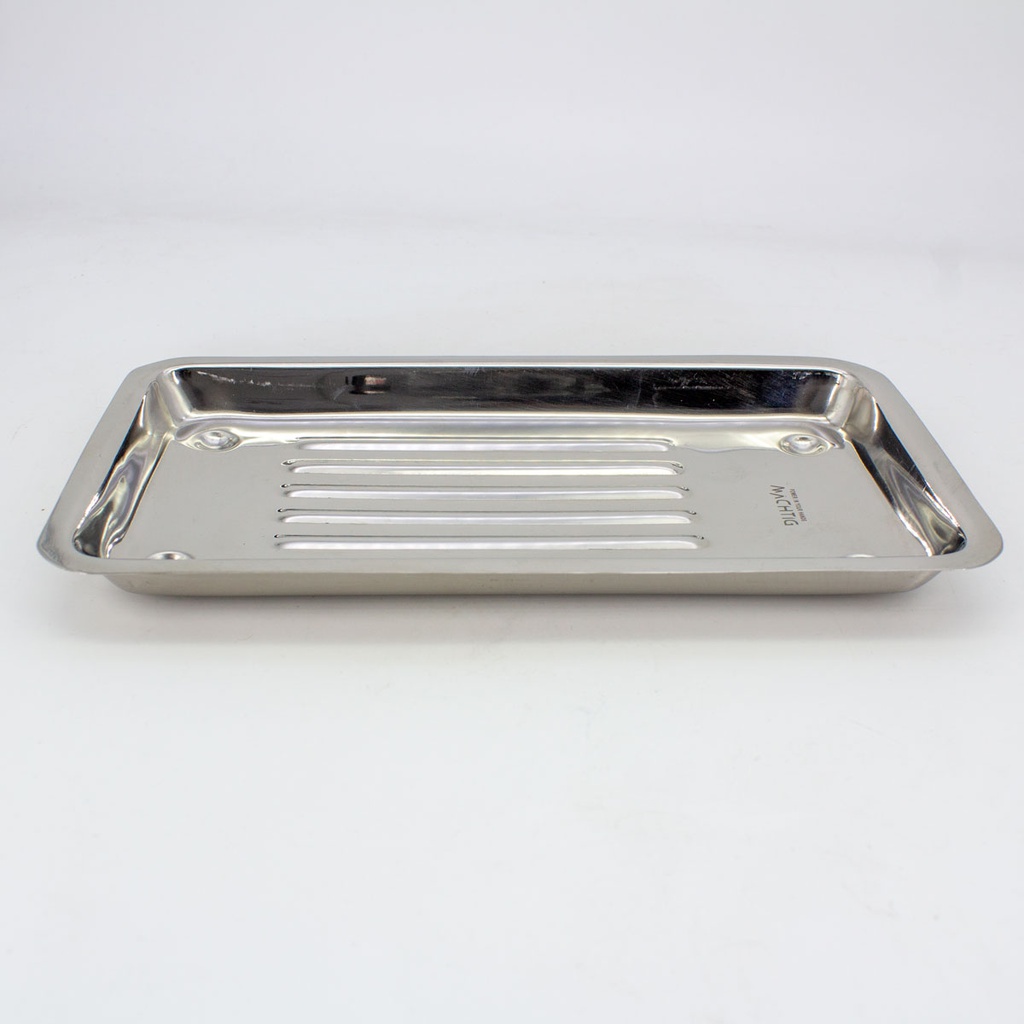 Kit Diagnóstico para examen (B+S+P+ME+E) Machtig