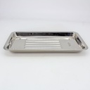 Kit Diagnóstico para examen (B+S+P+ME+E) Machtig