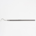 Kit Diagnóstico para examen (B+S+P+ME+E) Machtig