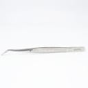 Kit Diagnóstico para examen (B+S+P+ME+E) Machtig