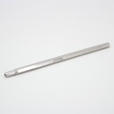 Kit Diagnóstico para examen (B+S+P+ME+E) Machtig