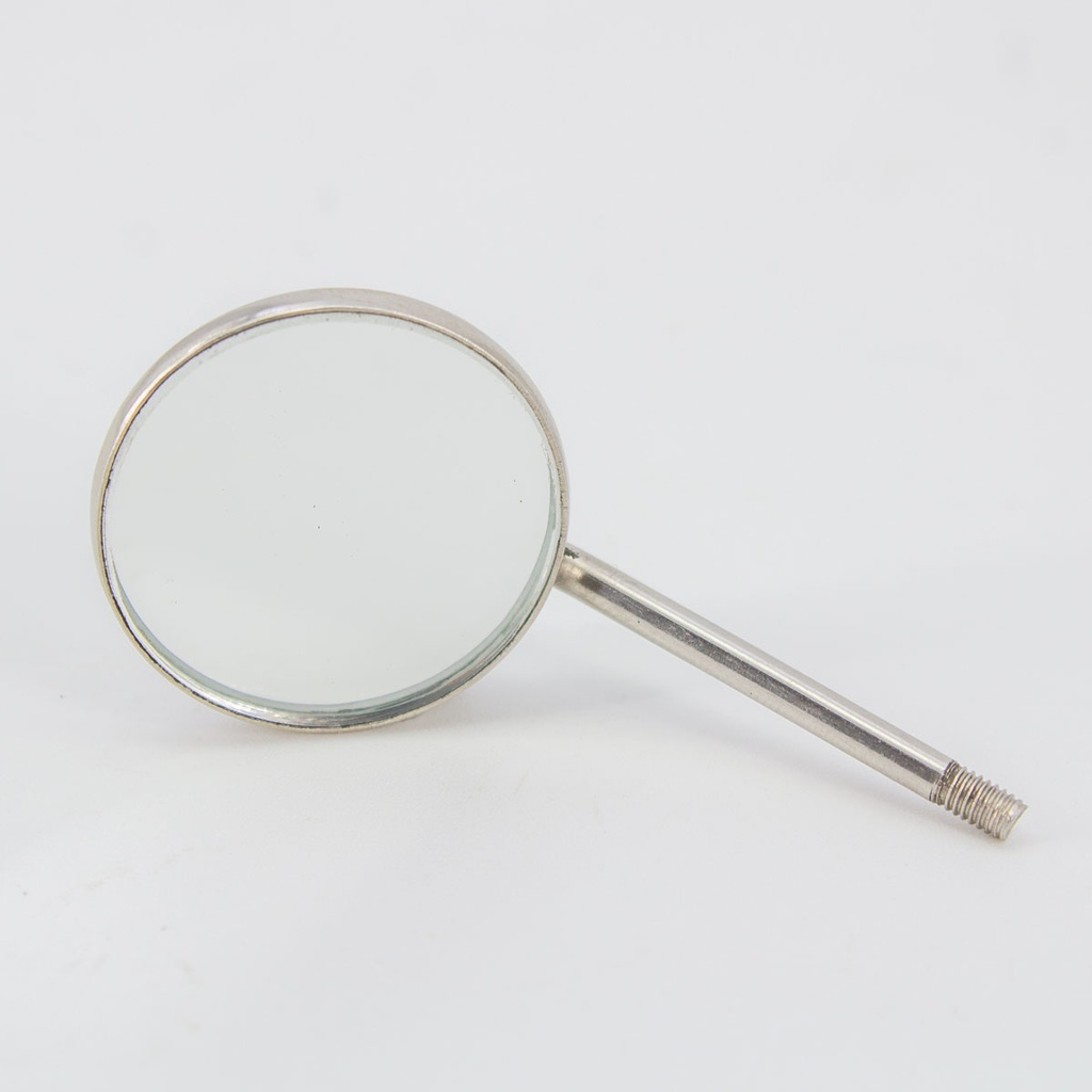 Kit Diagnóstico para examen (B+S+P+ME+E) Machtig