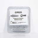 Fresas de Carburo Redonda RA Ehros