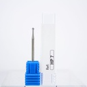 Fresas de Carburo Redonda HP Ehros