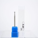 Fresas de Carburo Redonda HP Ehros