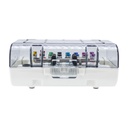 Kit Protésico Universal con Torquímetro manual IT02 Machtig