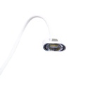 Lámpara Aceleradora Blanqueamiento led "3 en 1" Pedestal Machtig