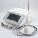 Piezo Cirugia Surgic Smart led Woodpecker