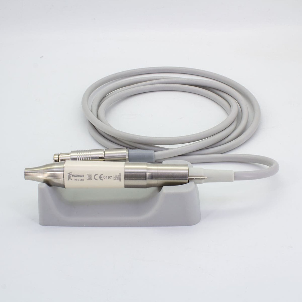 Piezo Cirugia Surgic Smart led Woodpecker