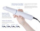 Scanner Intraoral 3D i900 Medit