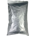 Polvo Revestimiento para esqueléticos Bergvest Berg dental