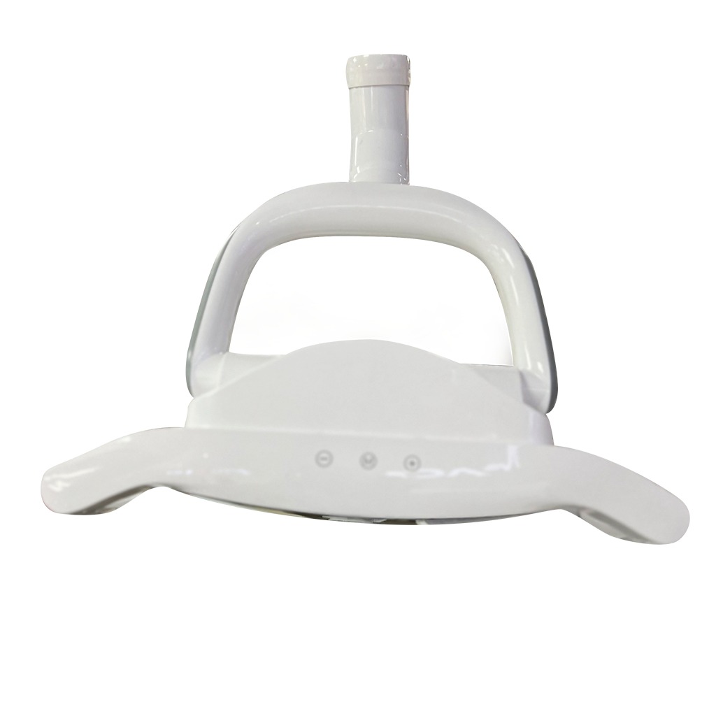 Lampara para sillón QL2028I Fengdan