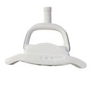 Lampara para sillón QL2028I Fengdan