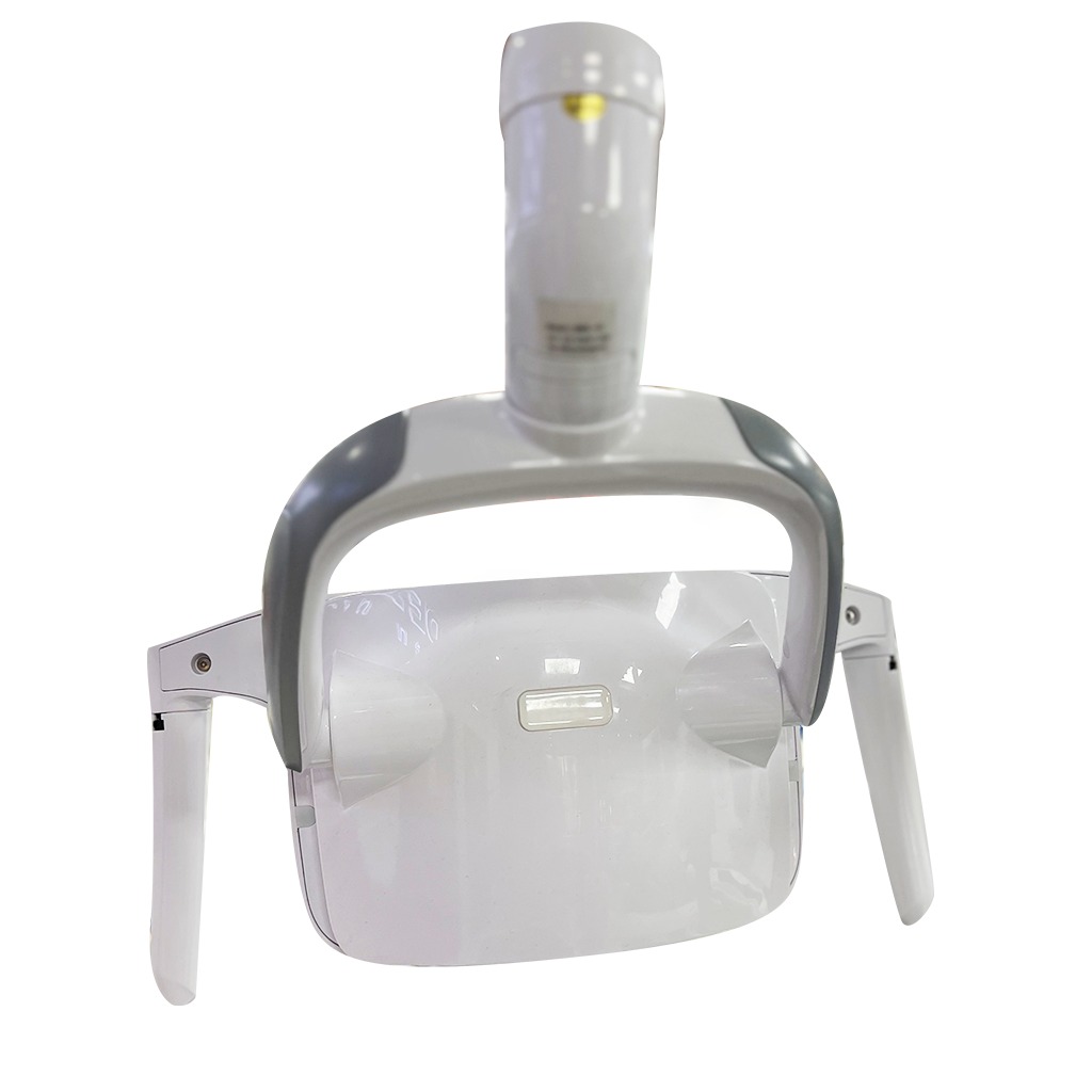 Lampara para sillón QL2028I Fengdan