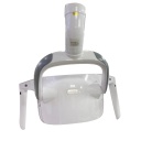 Lampara para sillón QL2028I Fengdan