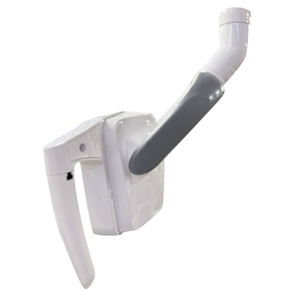 Lampara para sillón QL2028I Fengdan