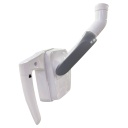 Lampara para sillón QL2028I Fengdan