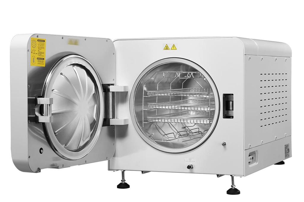 Autoclave BES 45 Clase B Youjoy