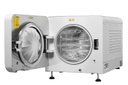 Autoclave BES 45 Clase B Youjoy