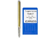 Fresa de carburo Endo Z FG Ehros