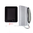 Equipo de Rayos x Portátil Smart Ray Woodpecker